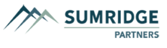 sumridge-335 sumridge-335