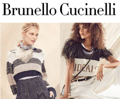 Brunello-Cucinelli Brunello-Cucinelli