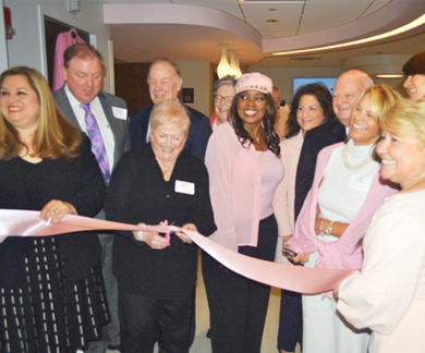 Grand_Opening-390x324 Grand_Opening-390x324